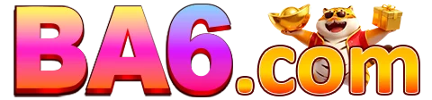 ba6pro